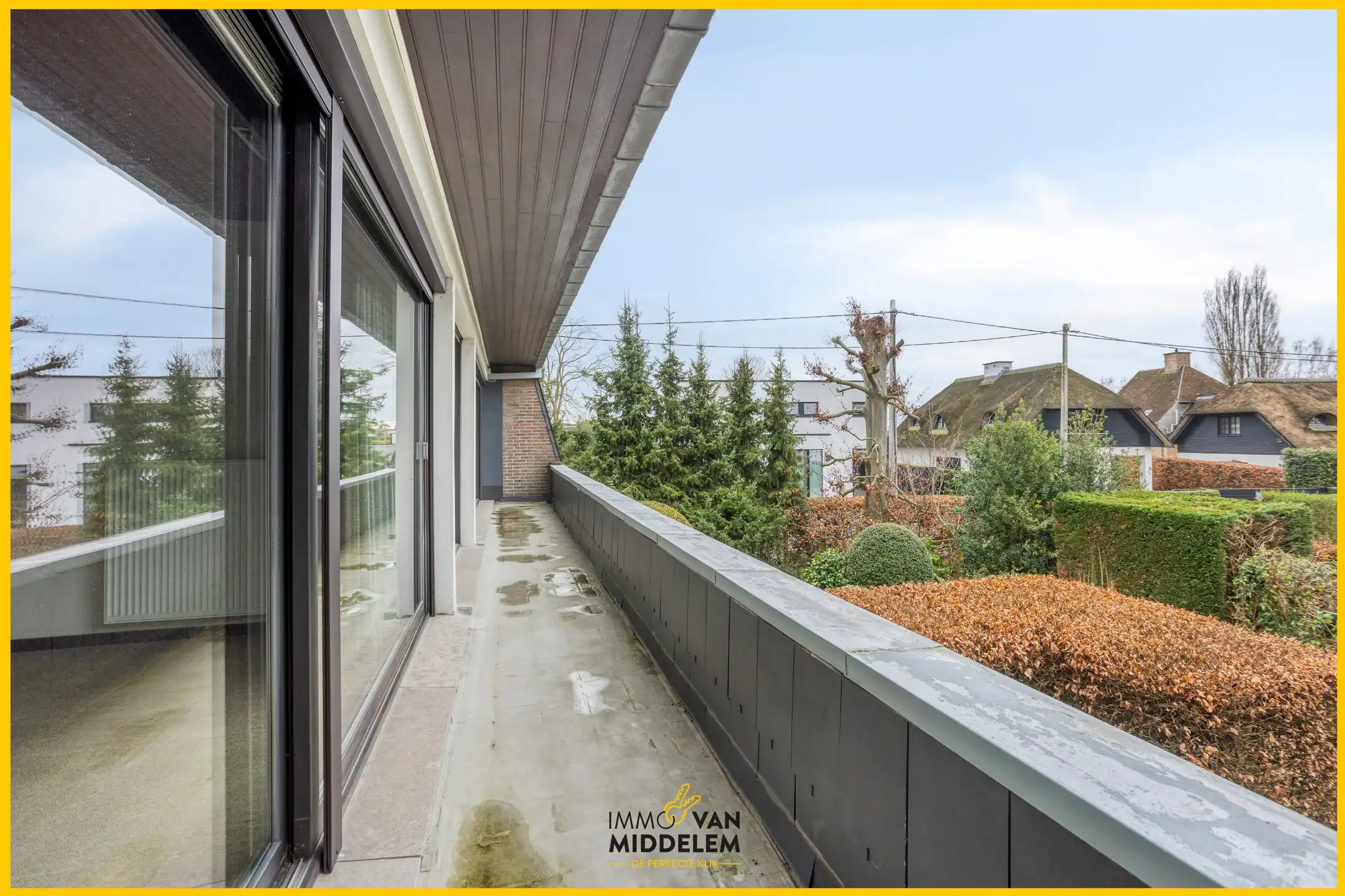 *** Onder OPTIE! *** foto 21