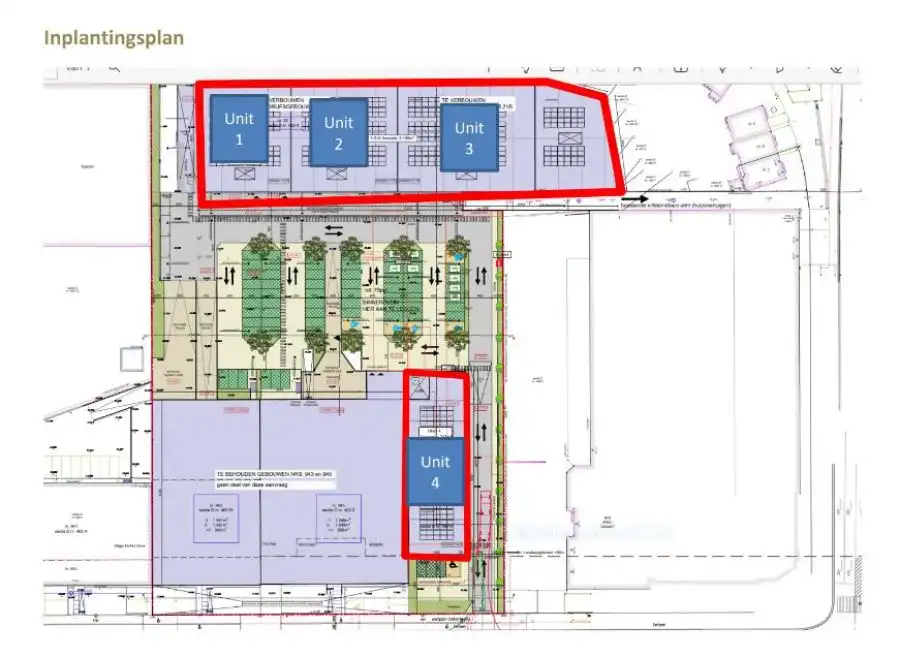 Atomiumlaan 1, 2610 Wilrijk foto 6