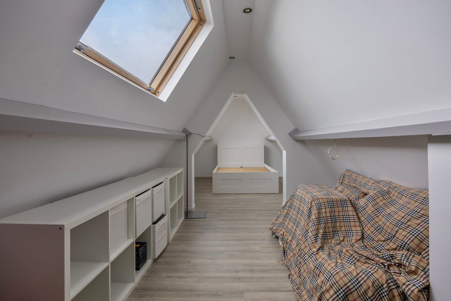 immo DAVID stelt voor: charmante villa, volledig gerenoveerd foto 14