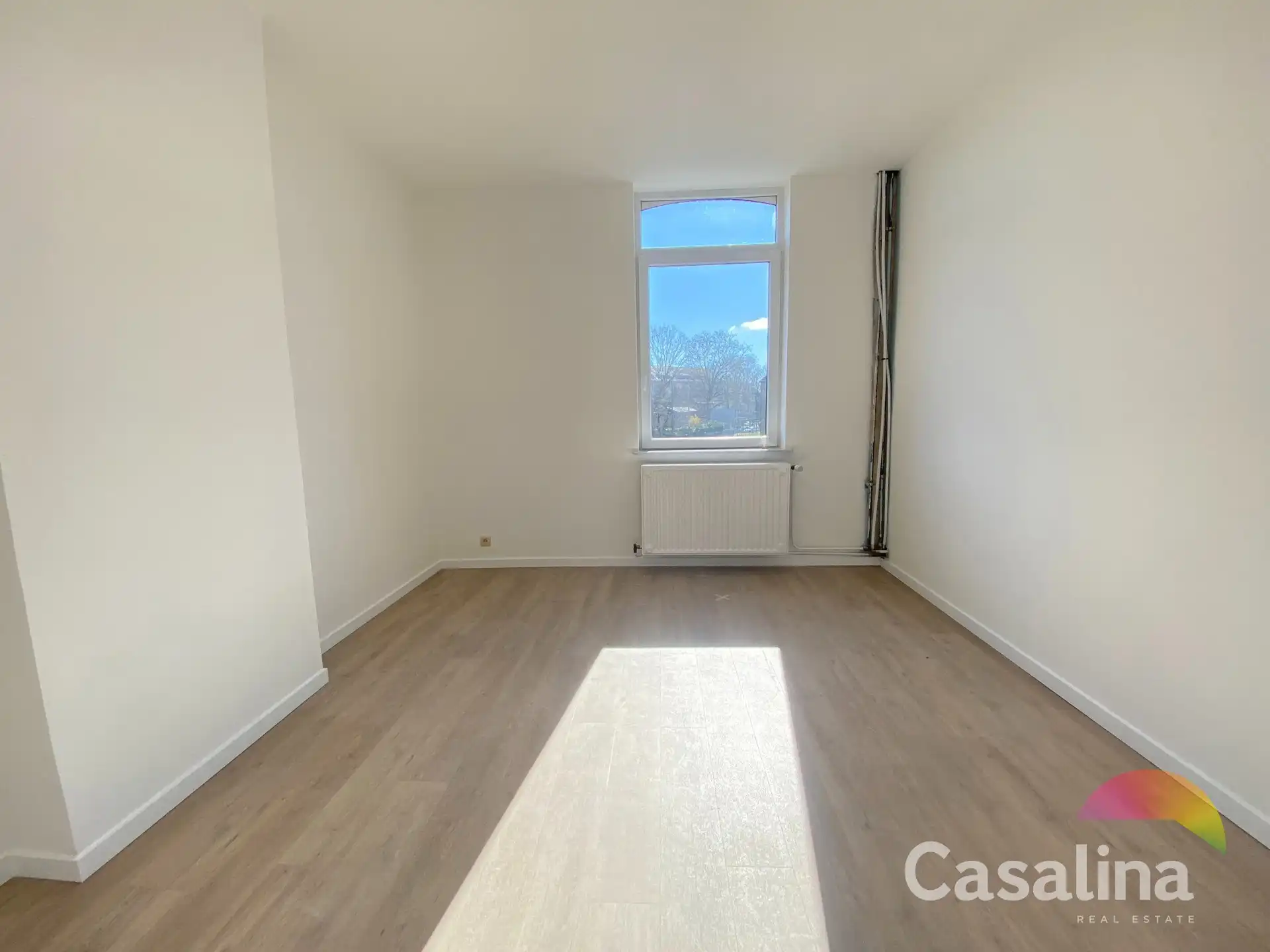 Woning met 4 slaapkamers van 190 m² met tuin foto 21