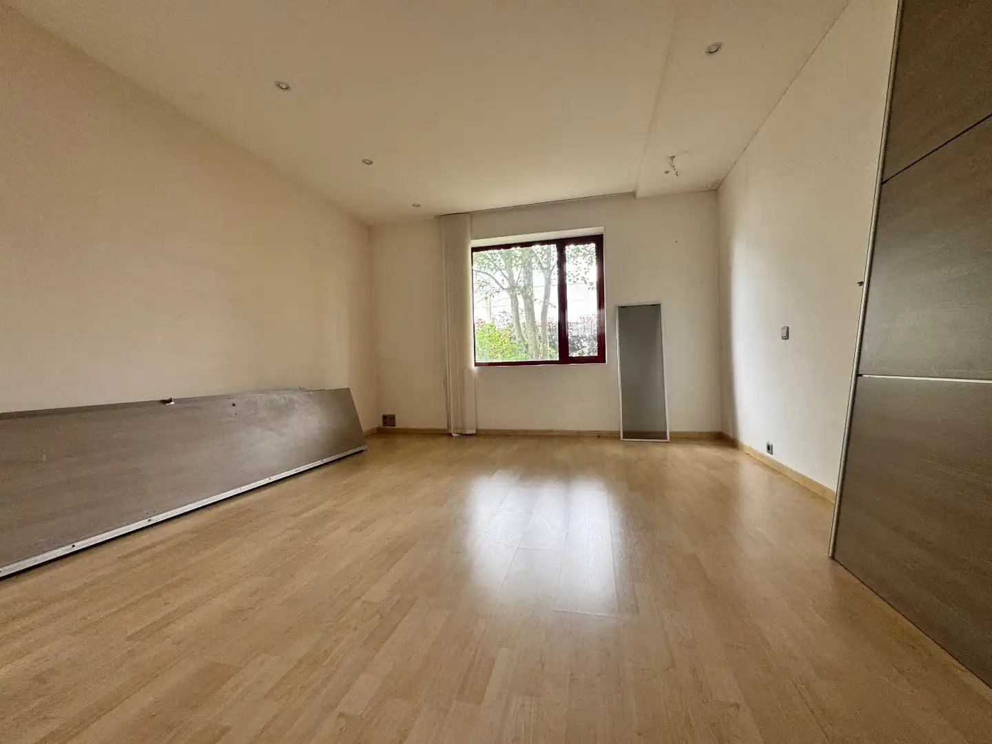 Handelspand met woonst te Ichtegem  foto 27