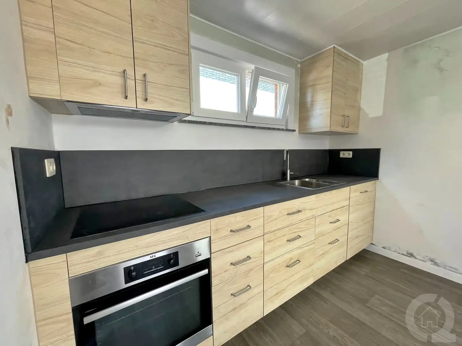 Huis te huur foto 17