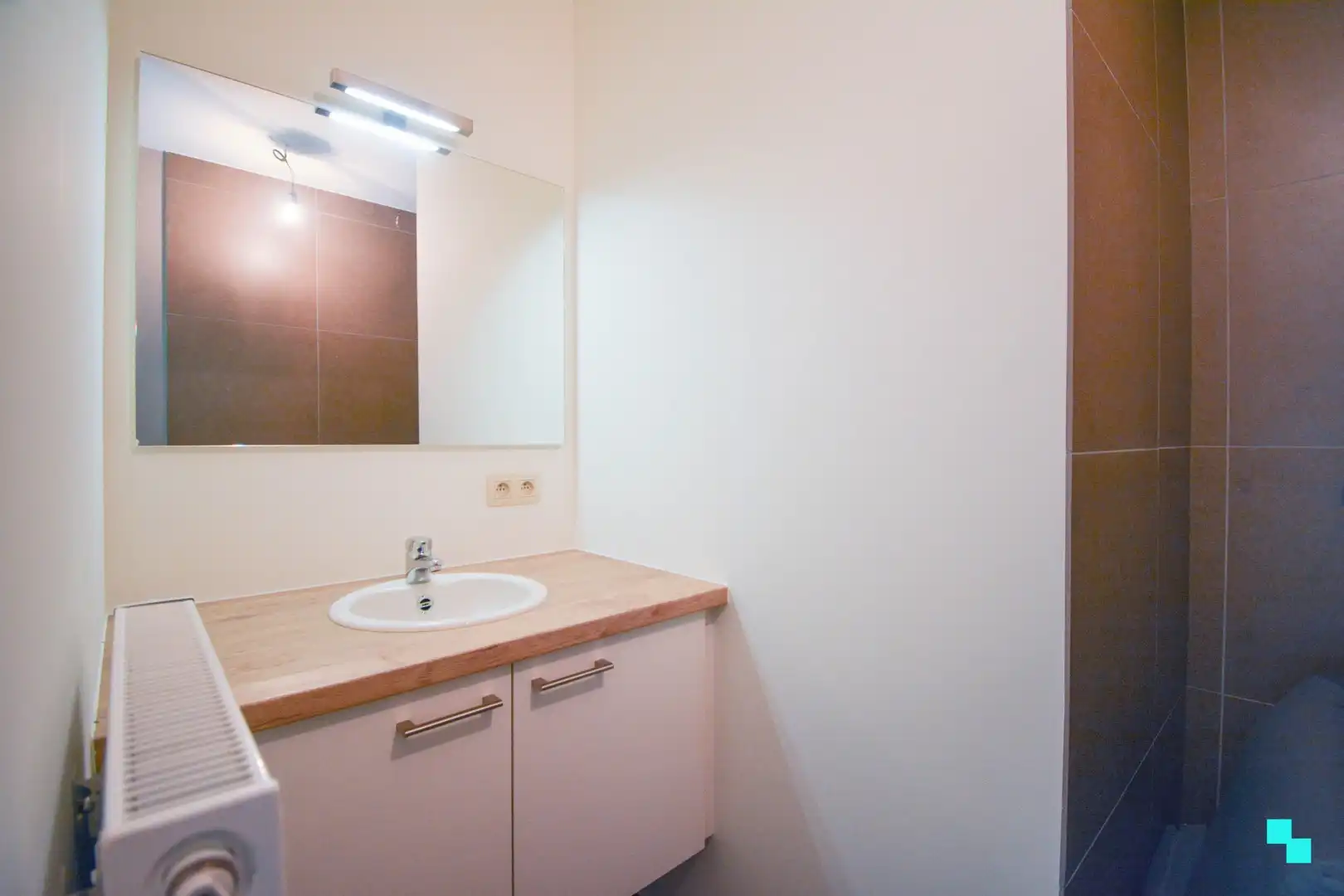 Energiezuinige woning in centrum Staden foto 20