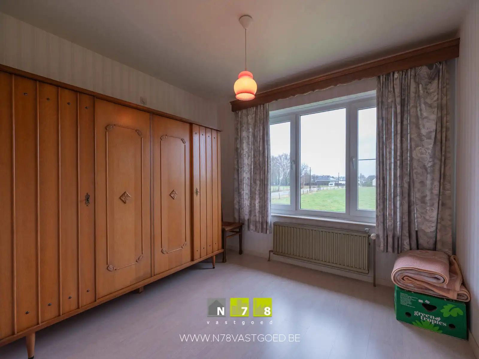 Huis te koop foto 10