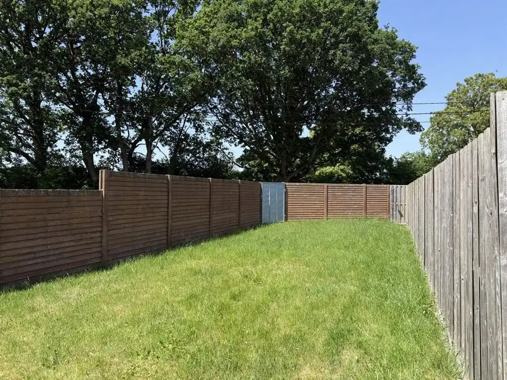 Charmante vrijstaande woning foto 11