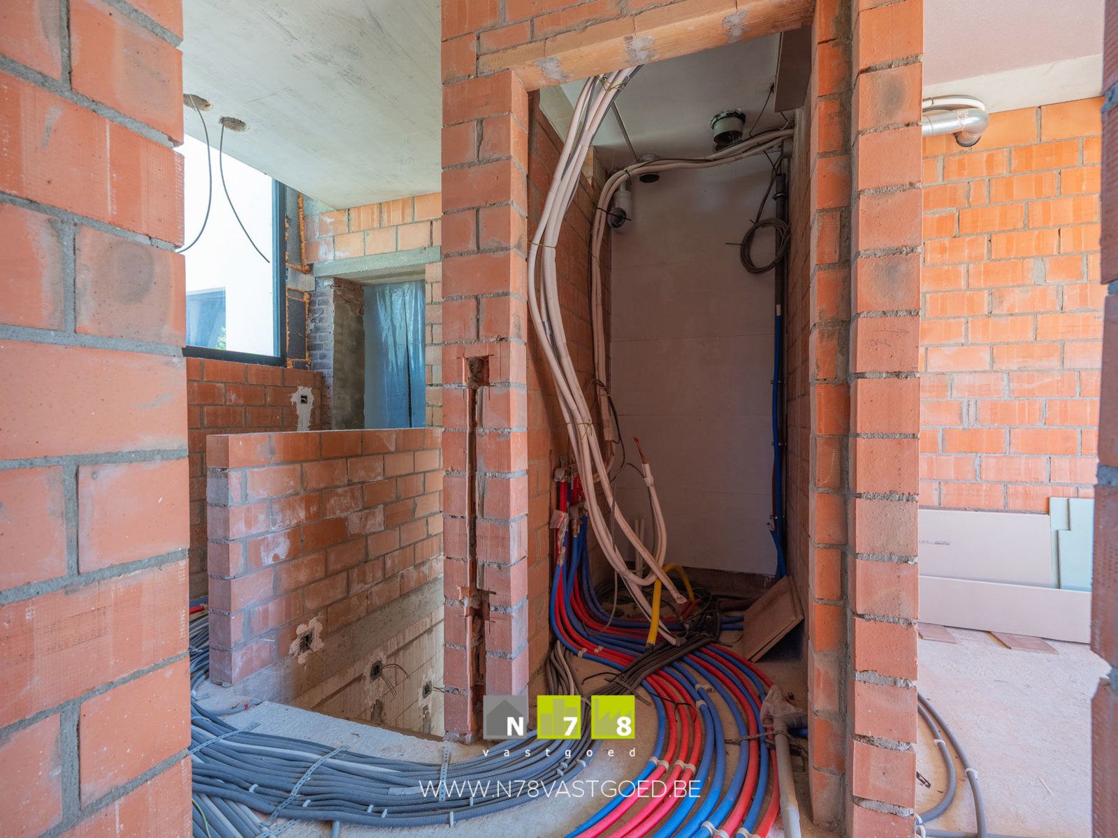 Huis te koop foto 20