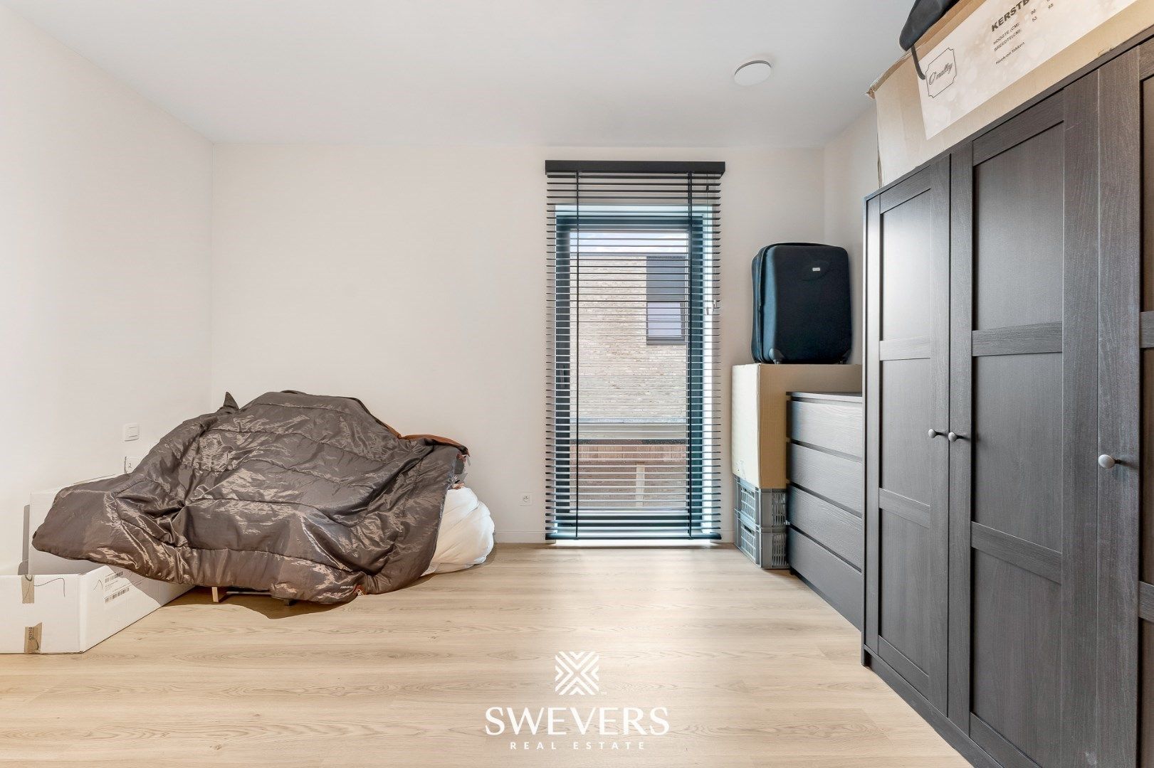 Ruim en energiezuinige nieuwbouwwoning in rustige straat te Borgloon foto 16