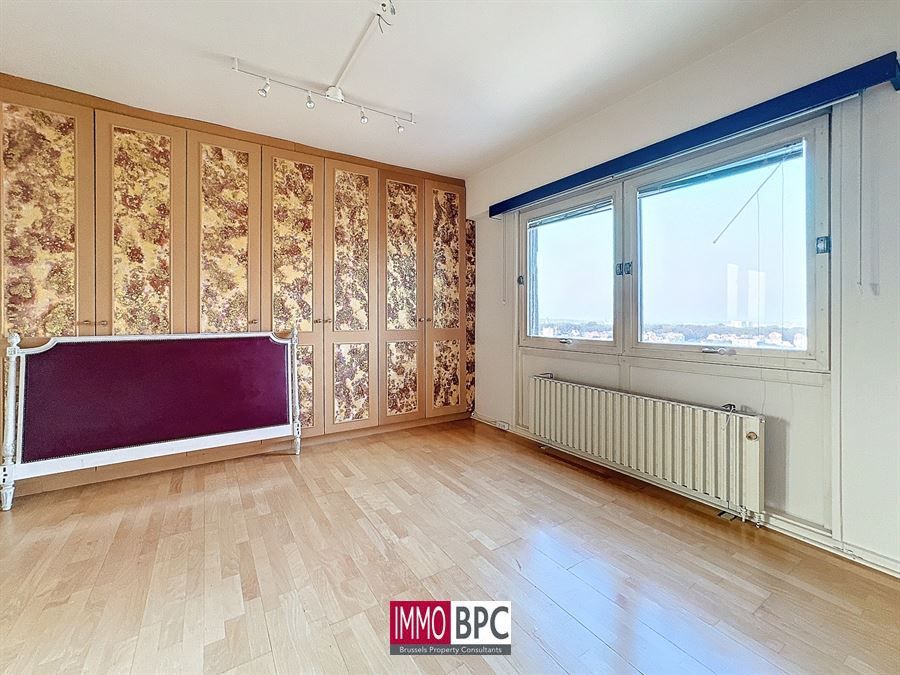 Appartement 139m² met 3 slk foto 13