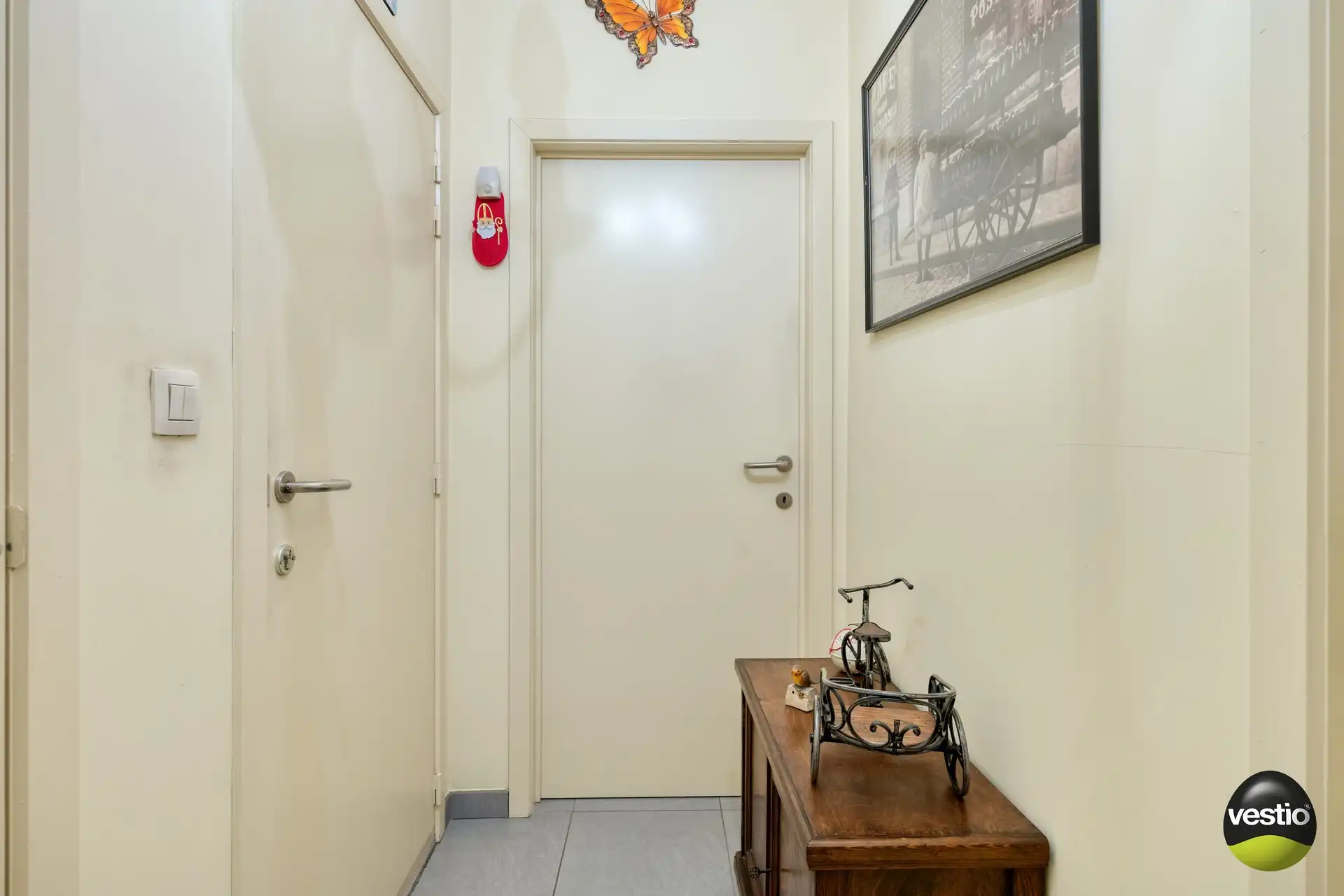 1 SLK APPARTEMENT OP DE MARKT IN BILZEN foto 5