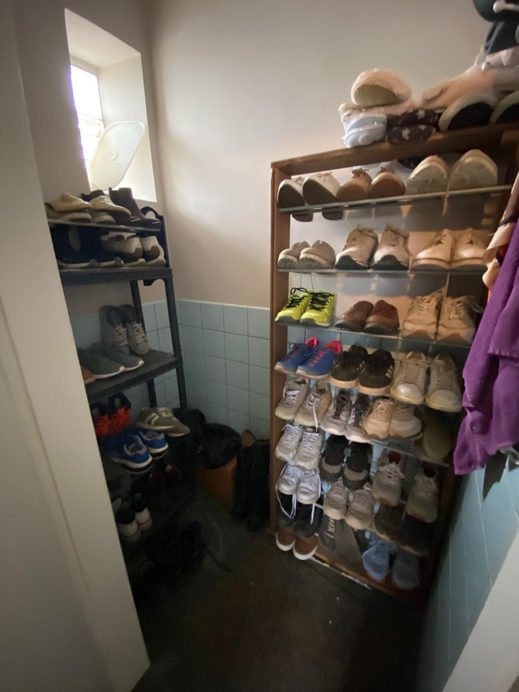 Alleenstaande woning met 3 slaapkamers en dubbele garage te Ardooie foto 19