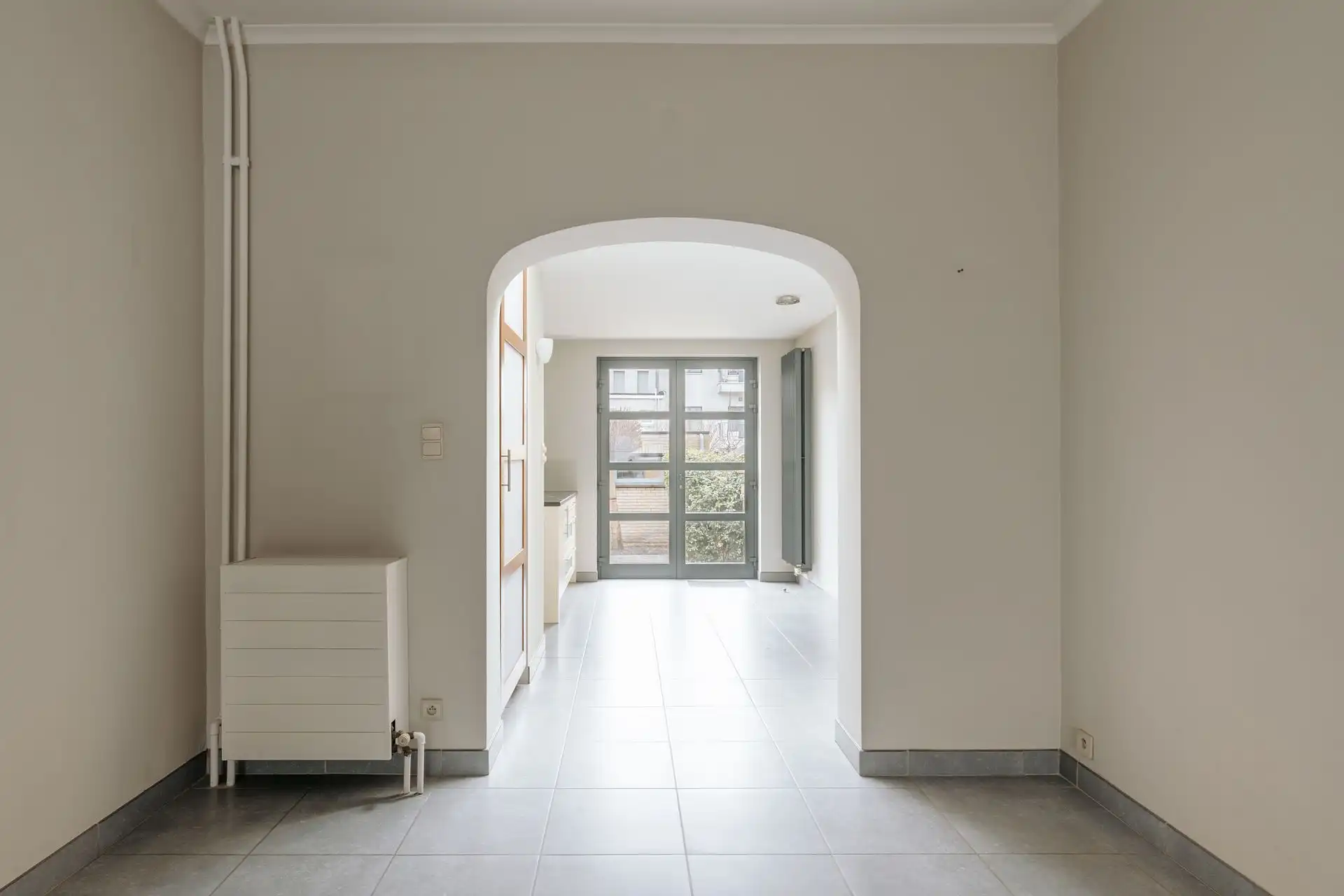 Instapklare woning in gezellige woonwijk! foto 4