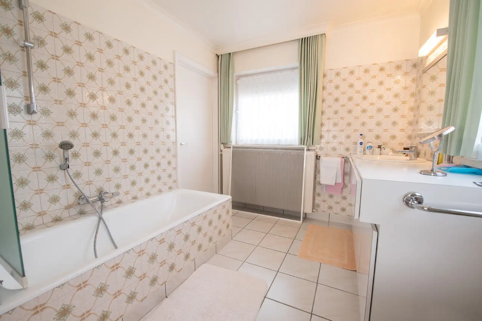 Open bebouwing met 3 slaapkamers op 800 m² te Kuurne foto 12