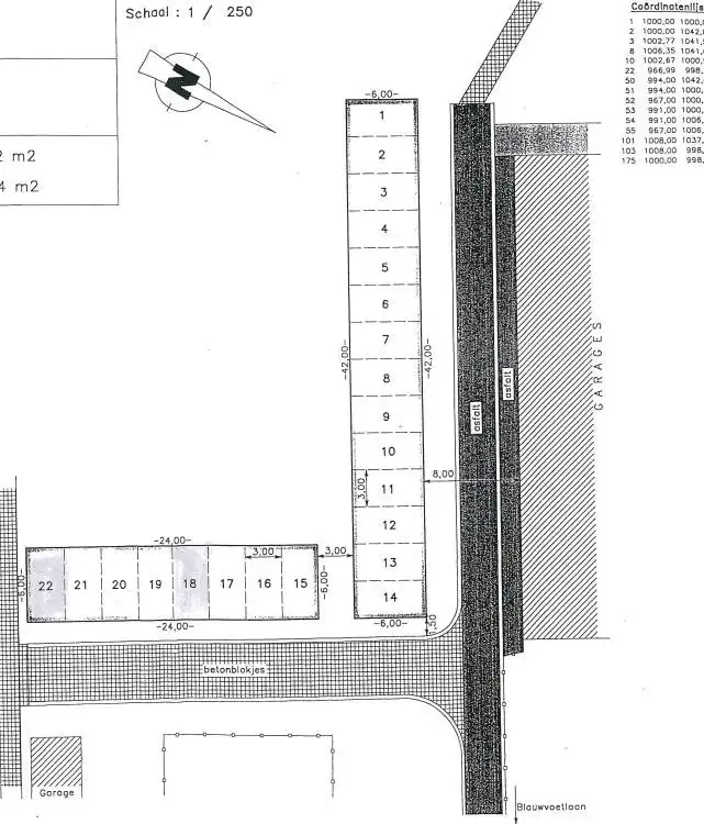 BREDENE AAN ZEE  foto 3