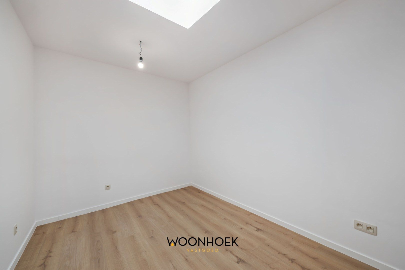 OPENHUIZENDAG  27/08, boek nu online uw afspraak!  foto 15