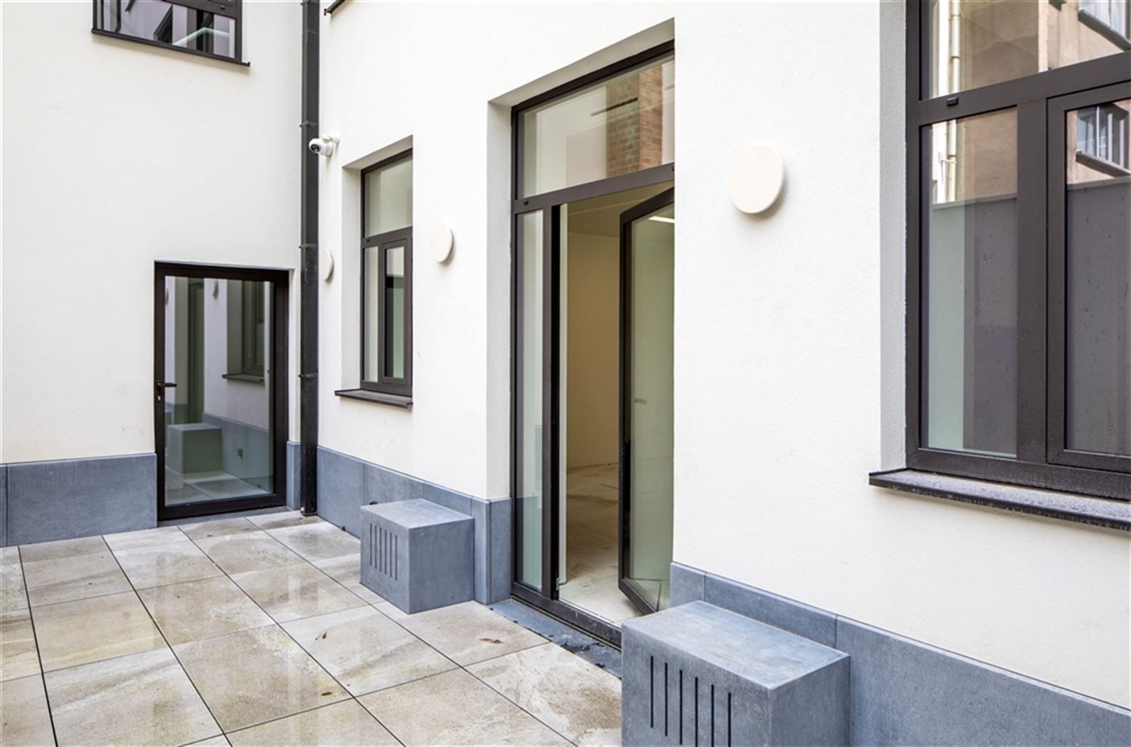 LUCIA: kantoren te huur vanaf 80m² foto 18