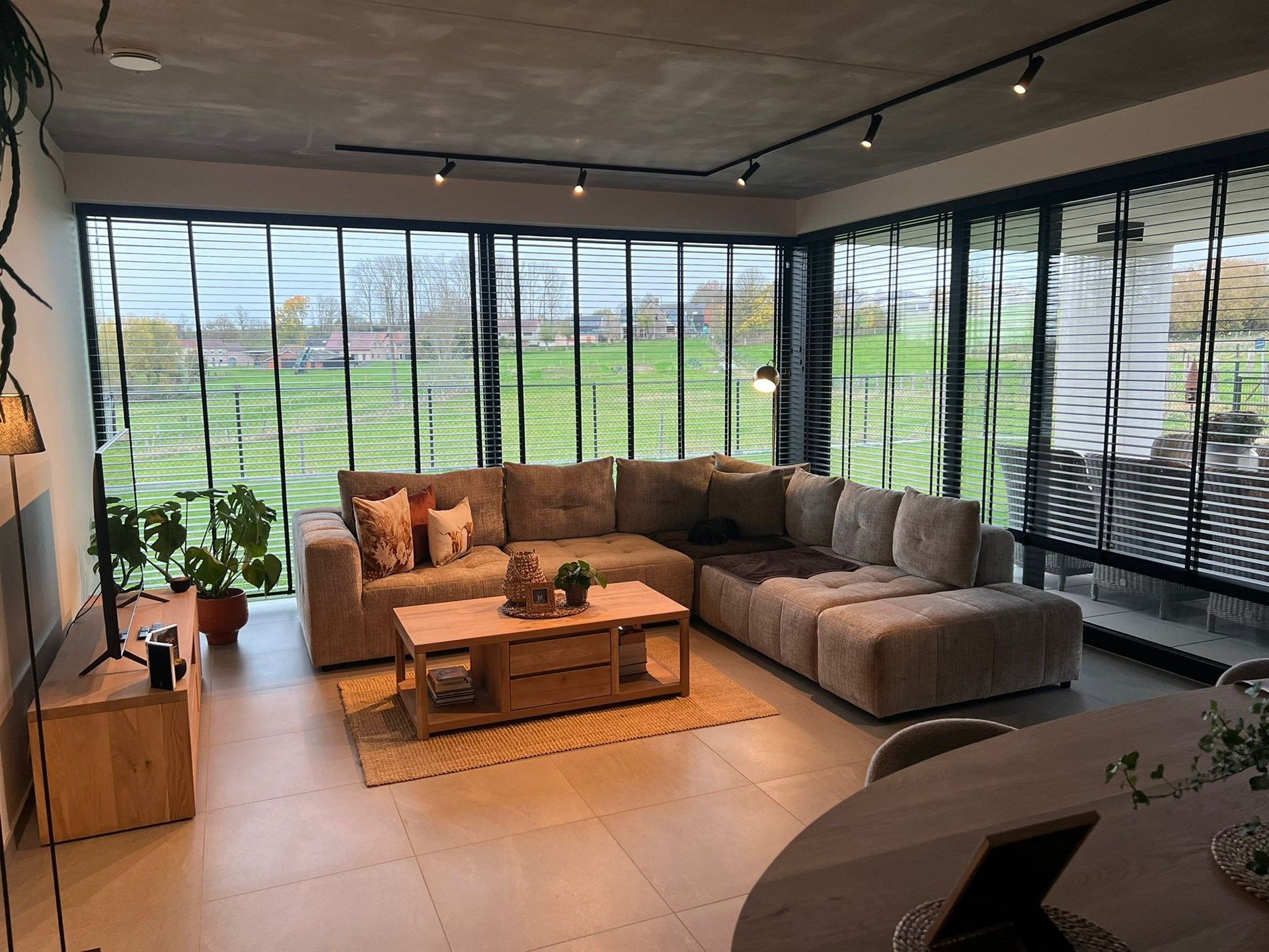 Sublieme nieuwbouwvilla – zeer energiezuinig en instapklaar foto 8