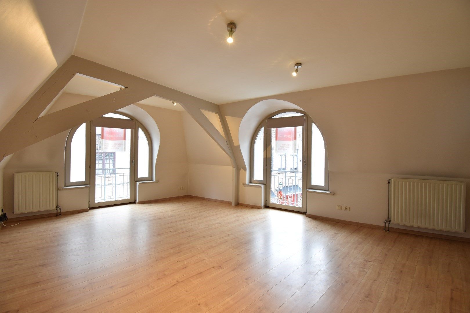 Appartement te koop Kartuizerinnenstraat 9 -/0202 - 8000 Brugge