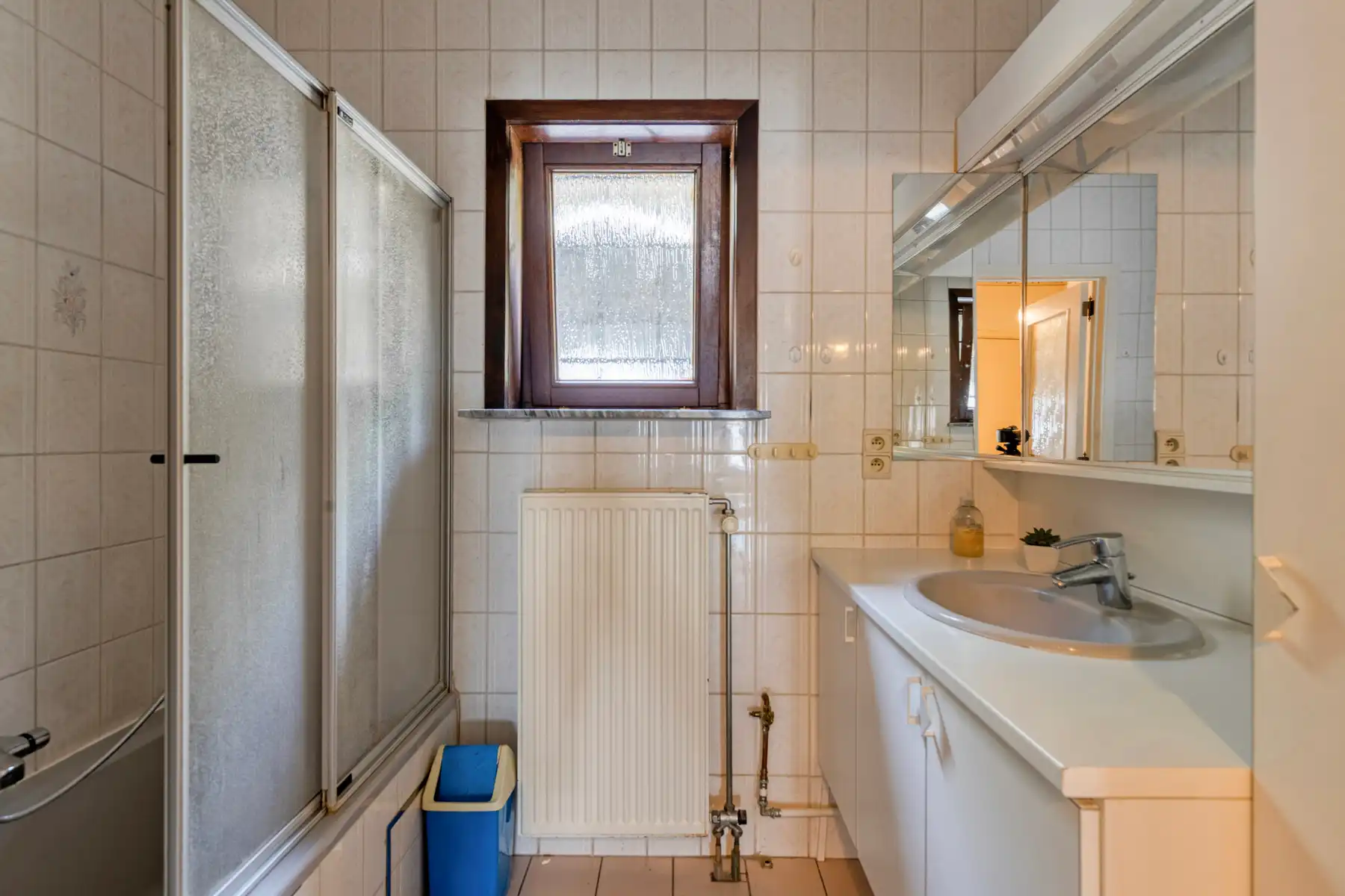 Residentieel gelegen bungalow met 2 slaapkamers foto 12