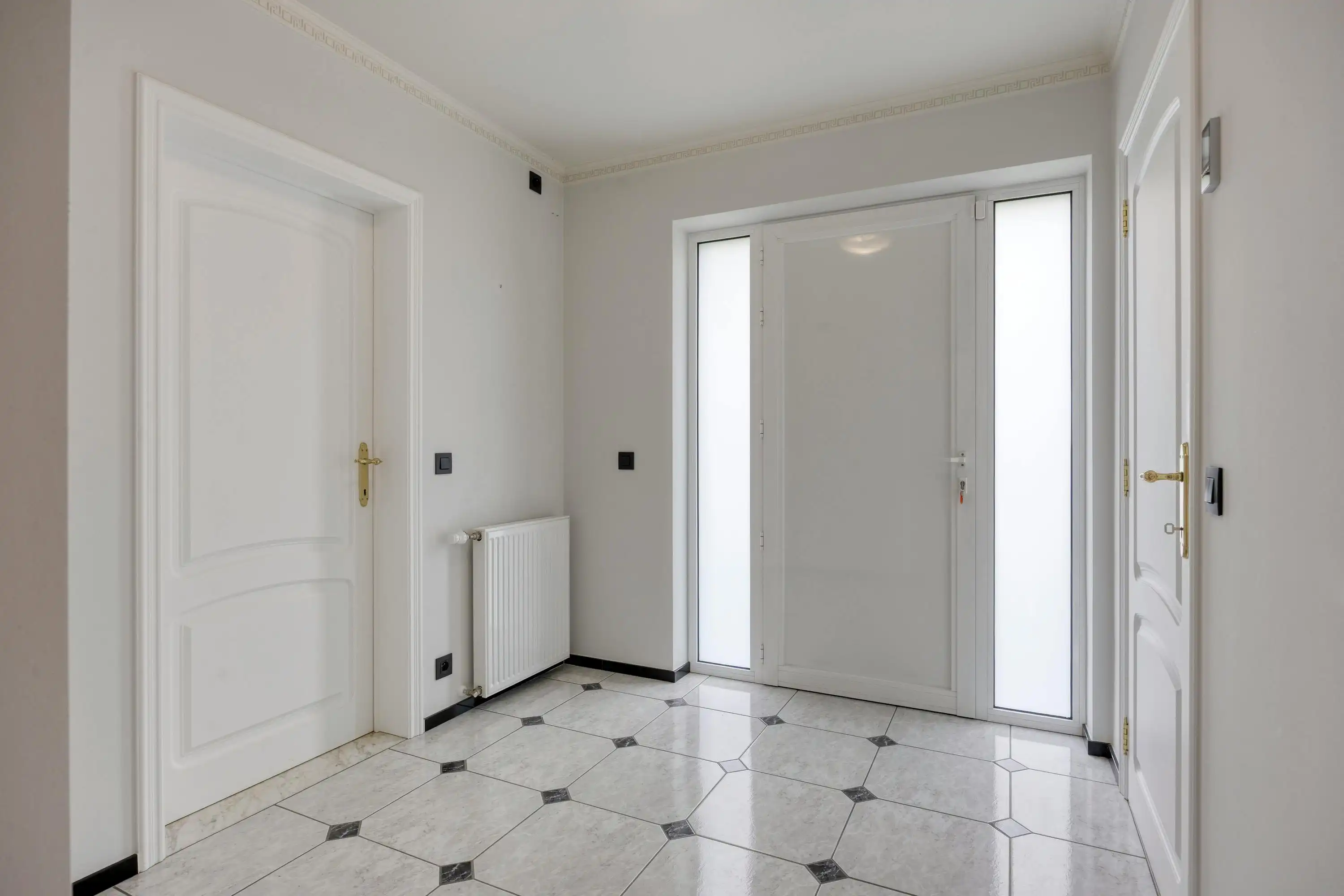 Instapklare open bebouwing met 4 slaapkamers te Bolderberg foto 4