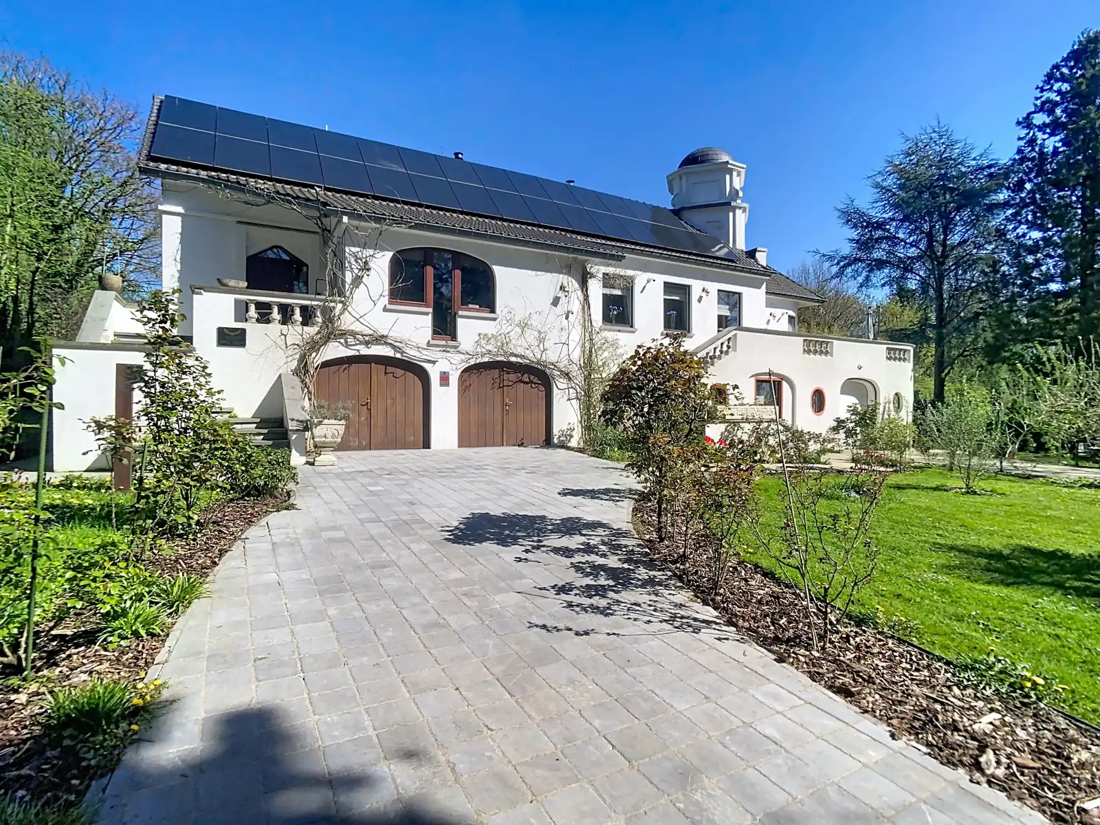 Huis te huur foto {{pictureIndex}}