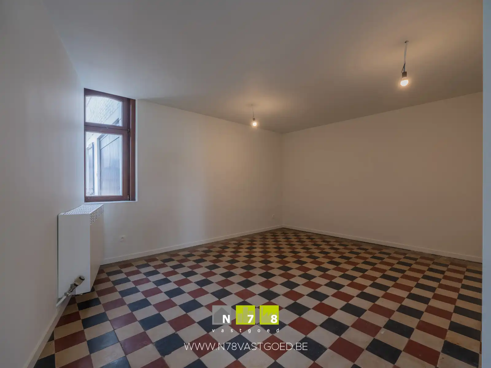 Huis te koop foto 15