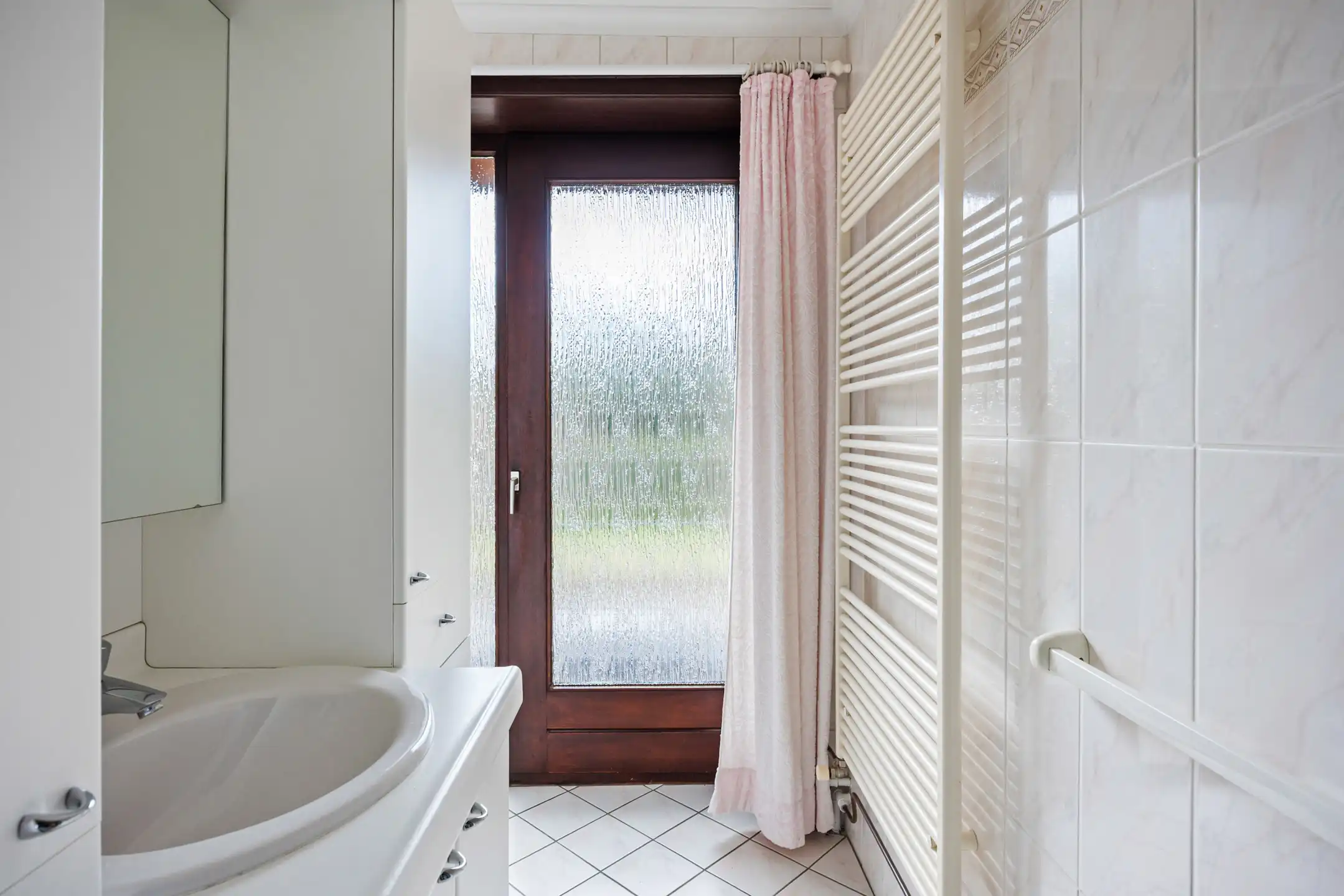 Woning met karakter en drie slaapkamers  foto 18