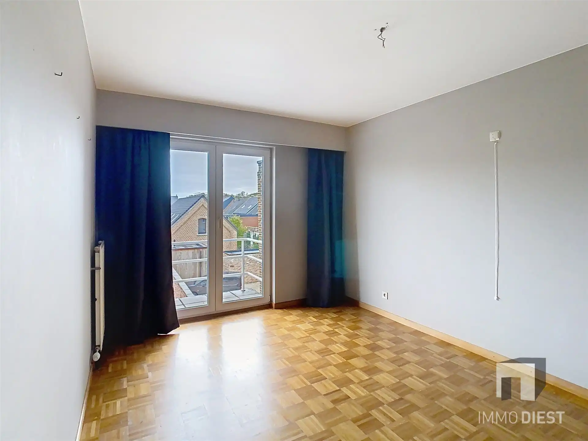 Appartement foto 10