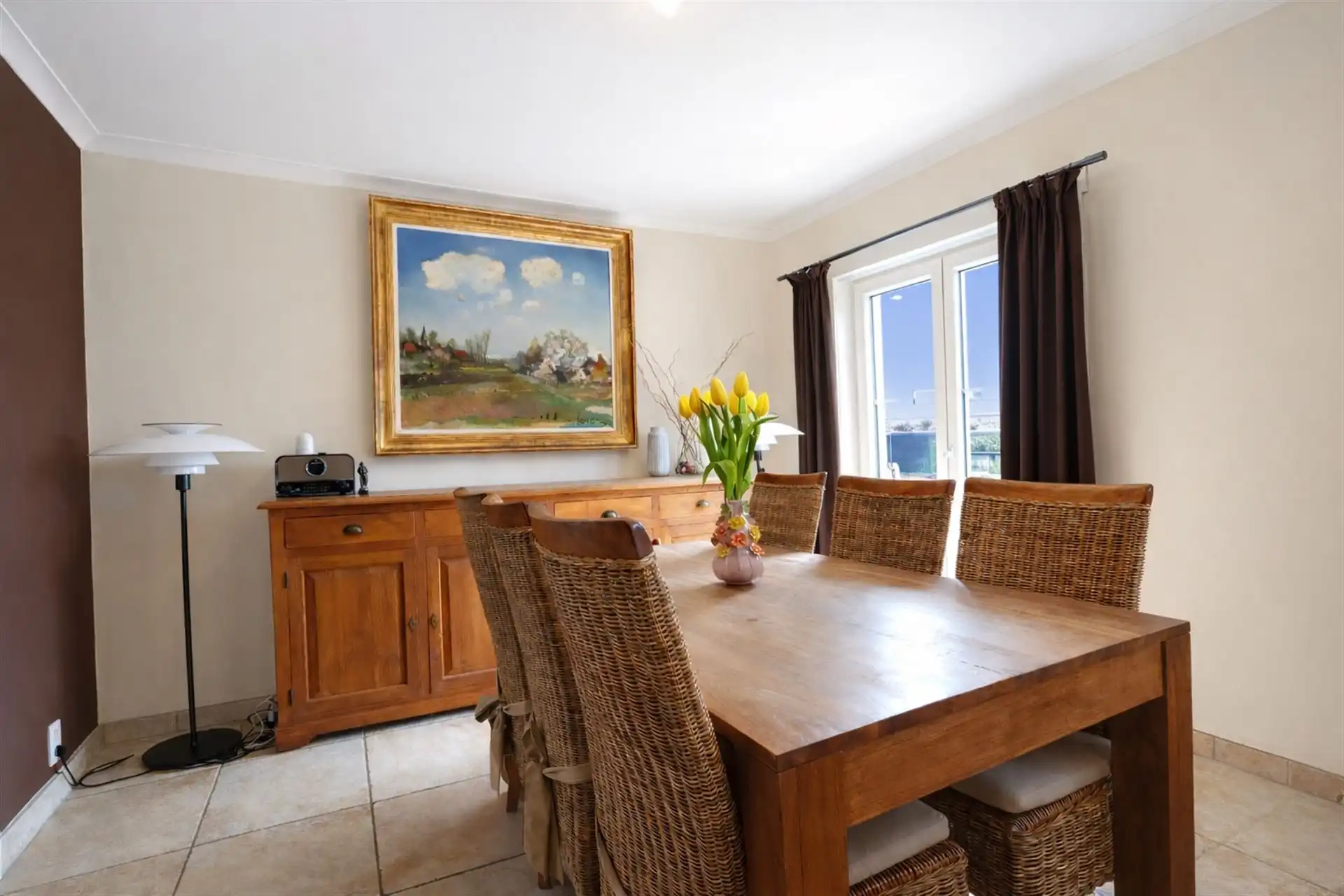 Openhuizendag 22/04 maak nu online jouw afspraak foto 2