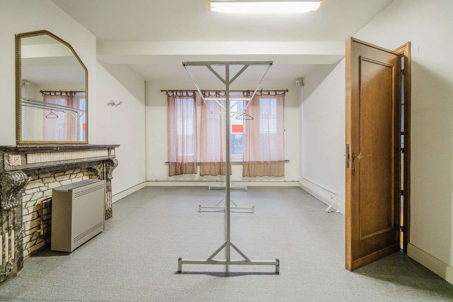 Ontdek Budastraat 13! foto 12