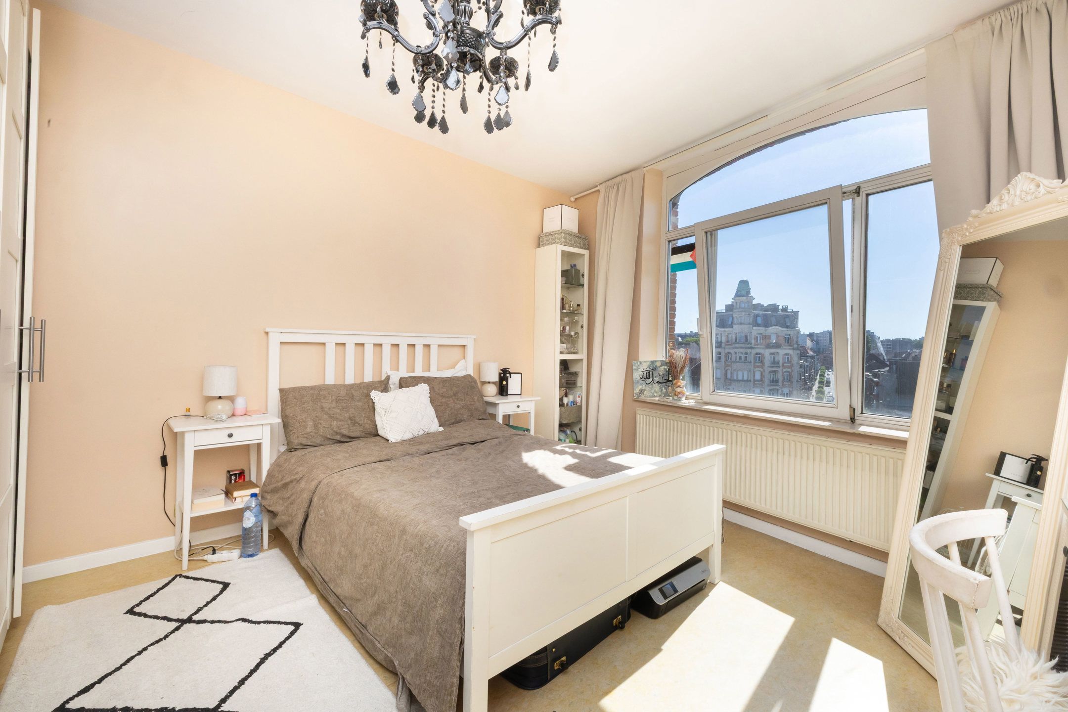 Appartement te koop foto 20