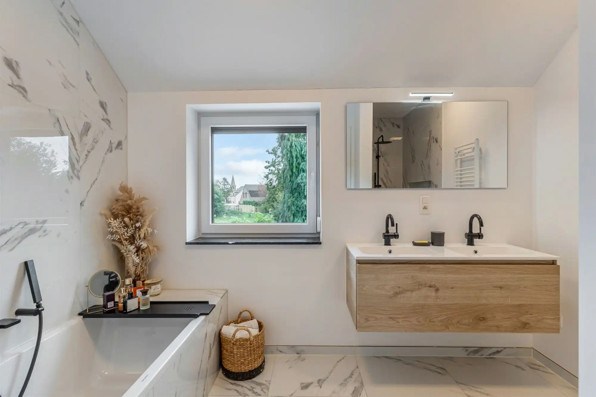 Ruime energiezuinige woning op een perceel van 4a 69ca te Kinrooi foto 12