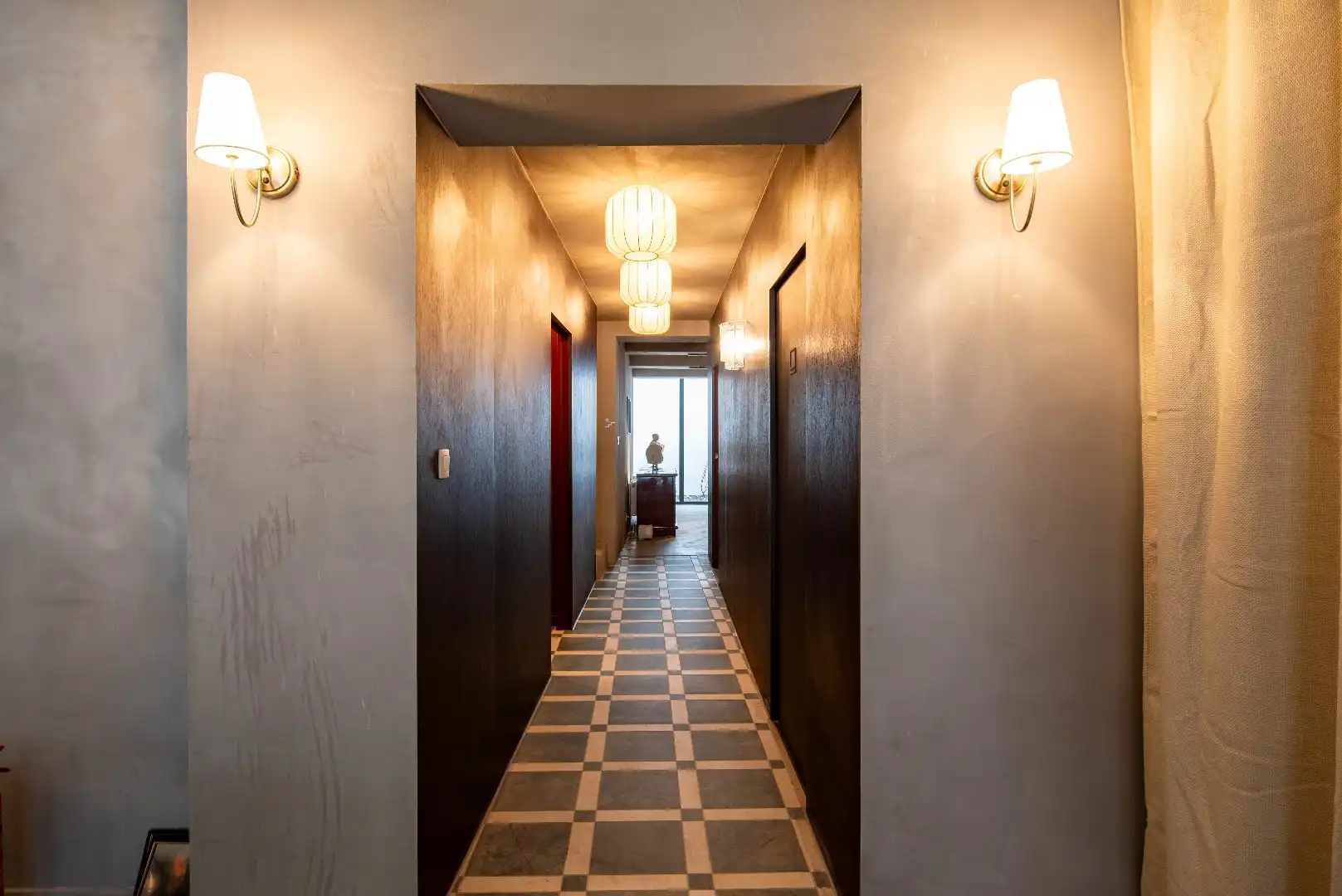 All-in co-working op maat van jouw ambities foto 6