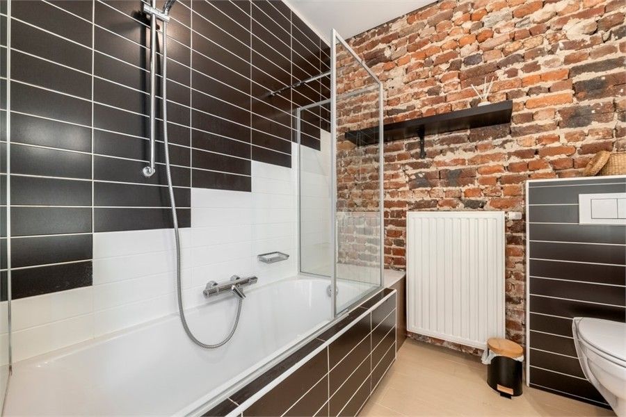 OVERNAME HANDELSFONDS BOUTIQUE B&B IN HET HART VAN HASPENGOUW foto 45