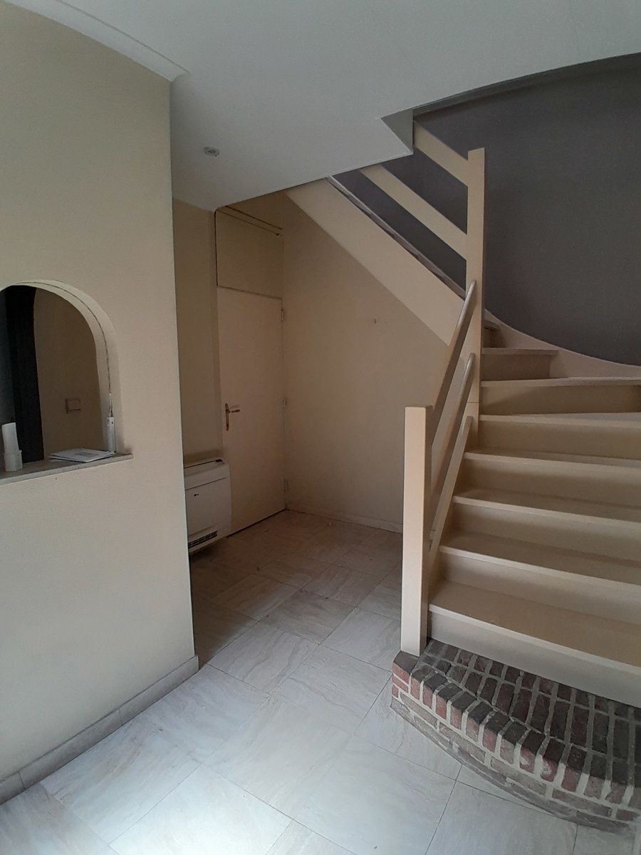 Huis te huur foto 11