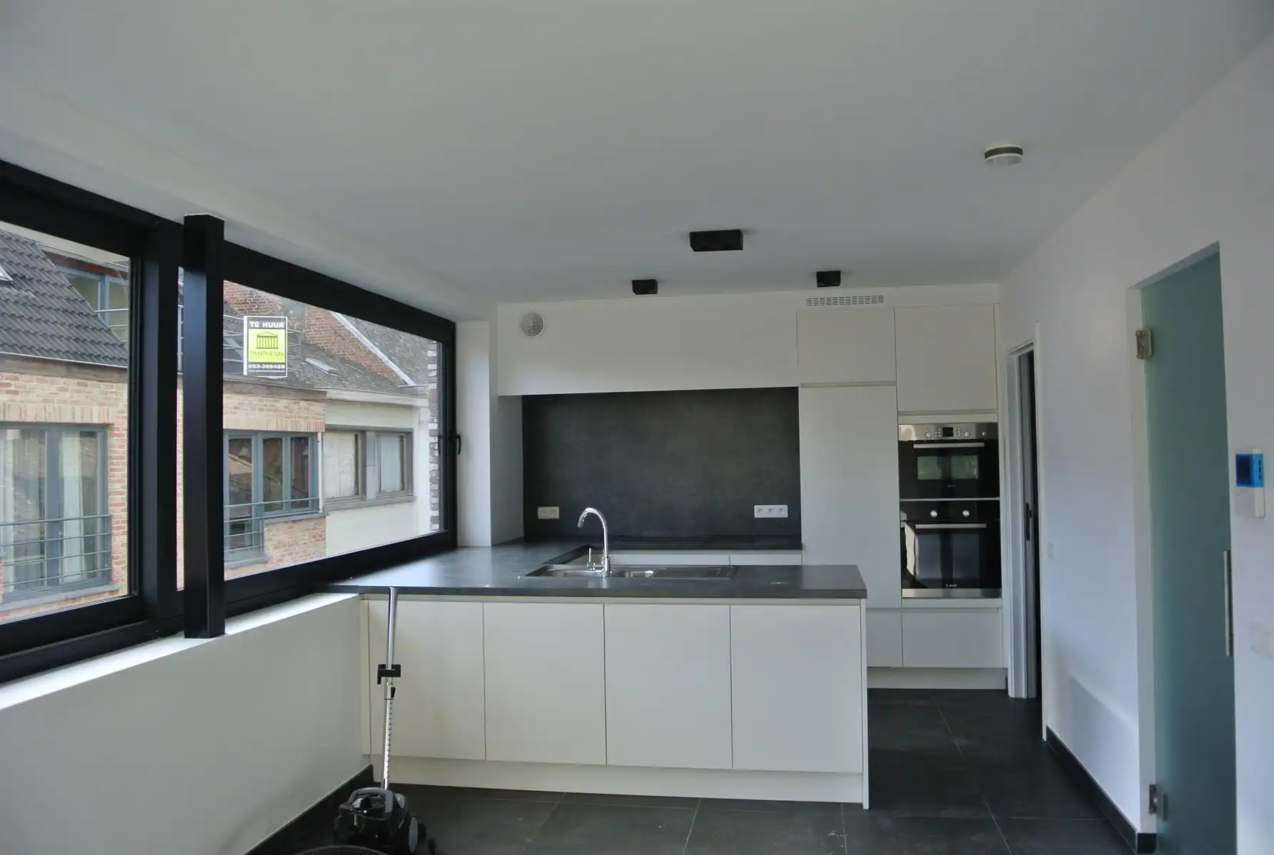 Appartement te huur foto 3