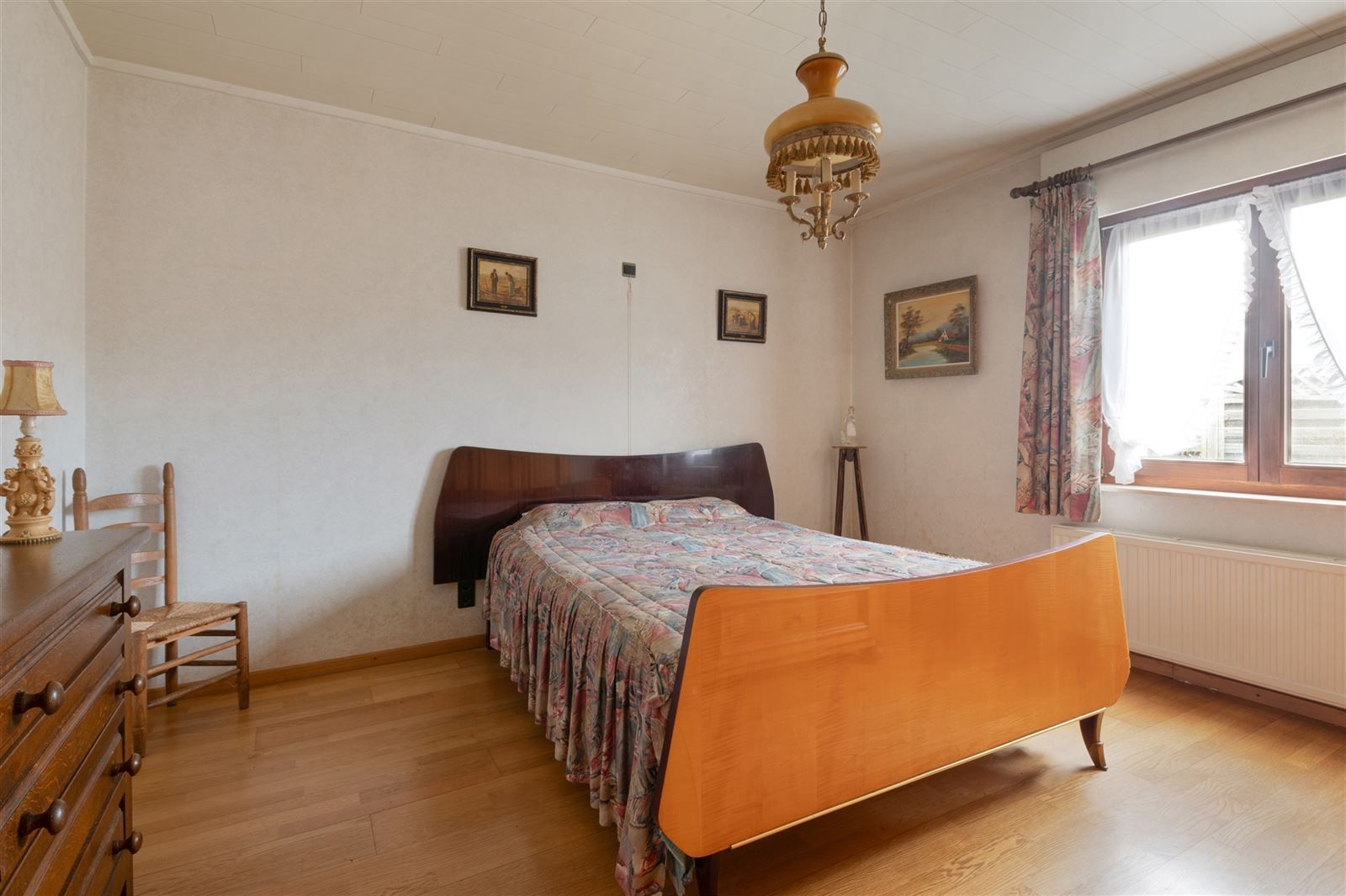 villa bungalow met zuidwest gerichte tuin op 5are49 foto 19