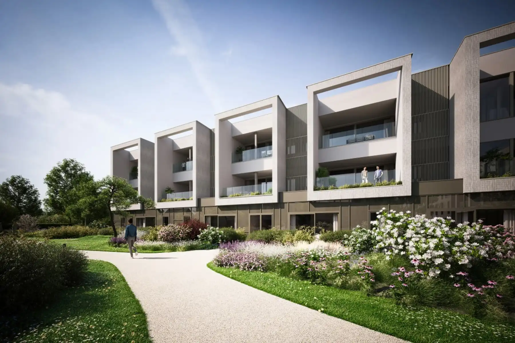 Loft te koop foto {{pictureIndex}}