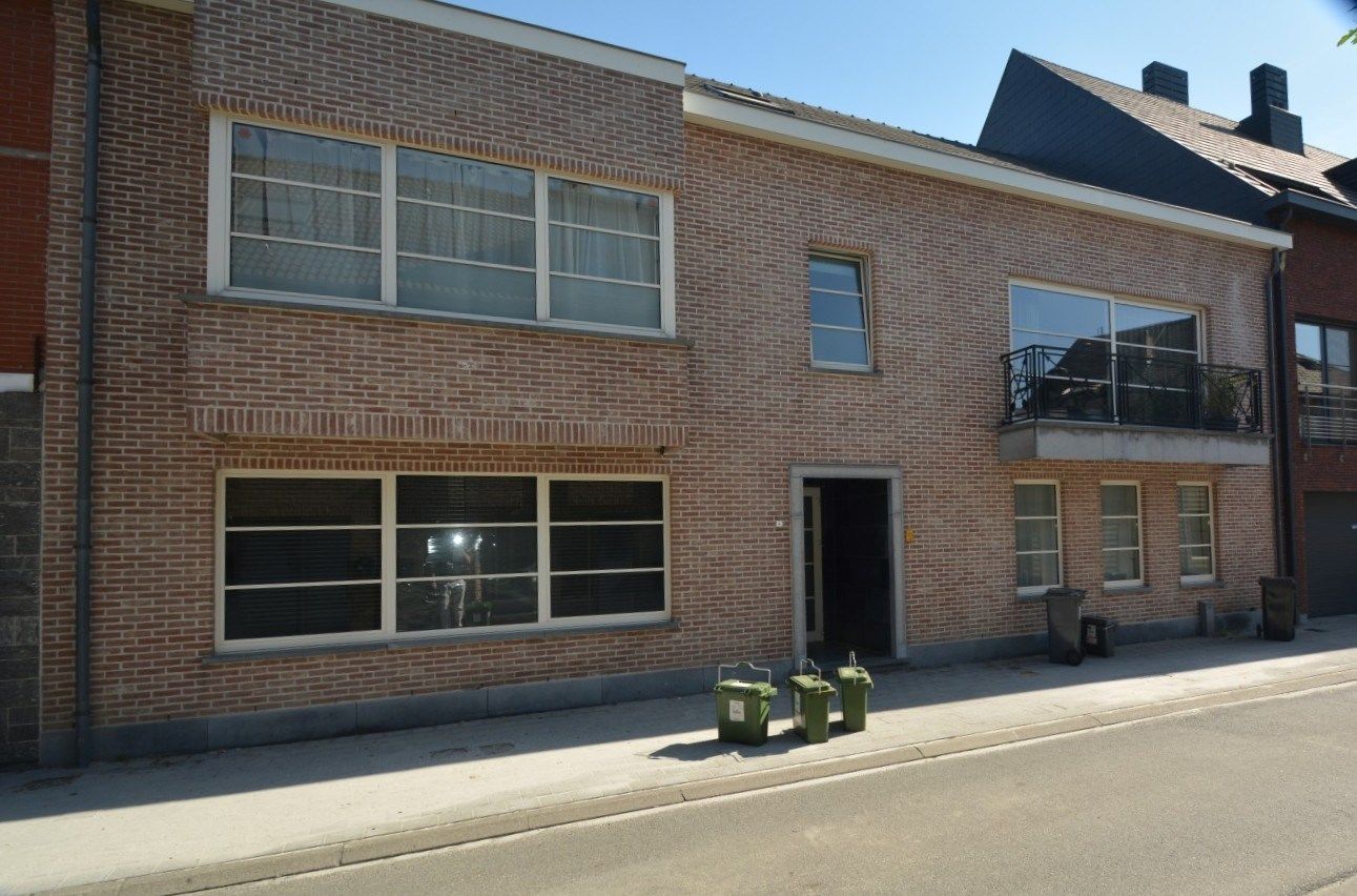 Recent app 1ste VD centrum Tremelo  foto 2