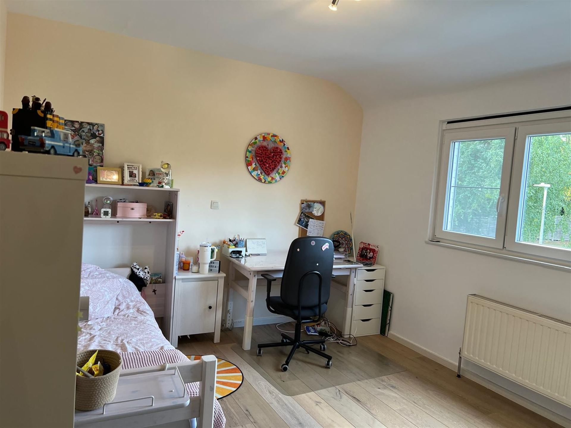 Prachtig gerenoveerde villa foto 12