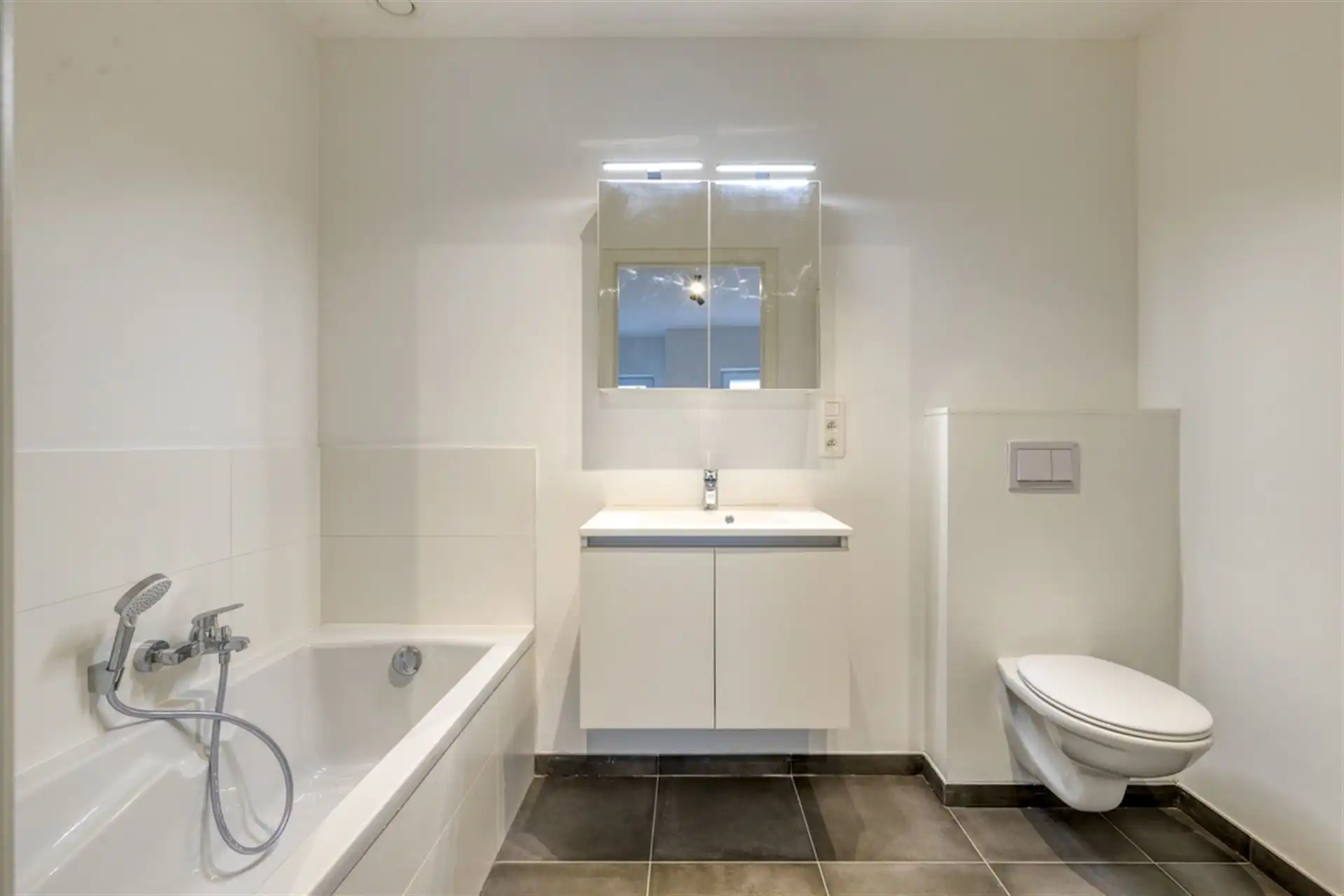 NIEUWBOUW / CENTRUM foto 15