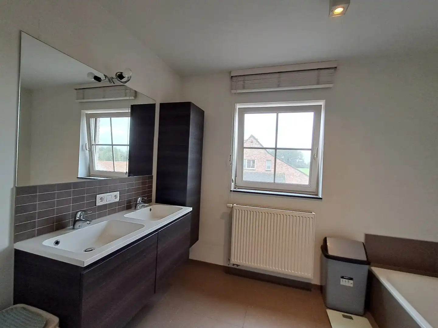 Mooie woning te Lapscheure foto 14