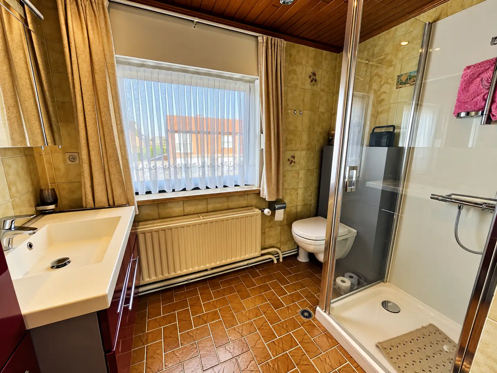 Huis te koop foto 11