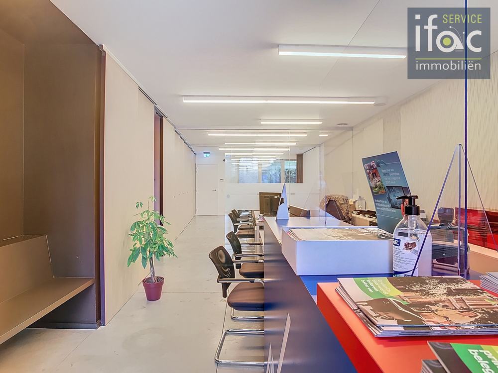 Huis te koop foto 28