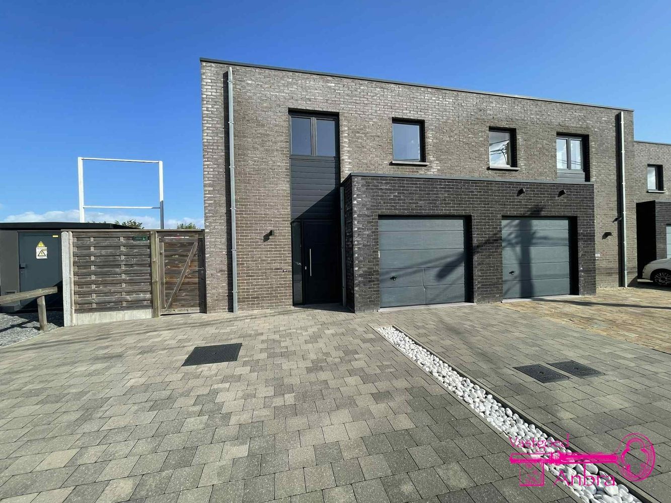 ()=>{if(producerUpdateValueVersion(node),producerAccessed(node),node.value===ERRORED)throw node.error;return node.value} Leegstraat 184A - 8780 Oostrozebeke