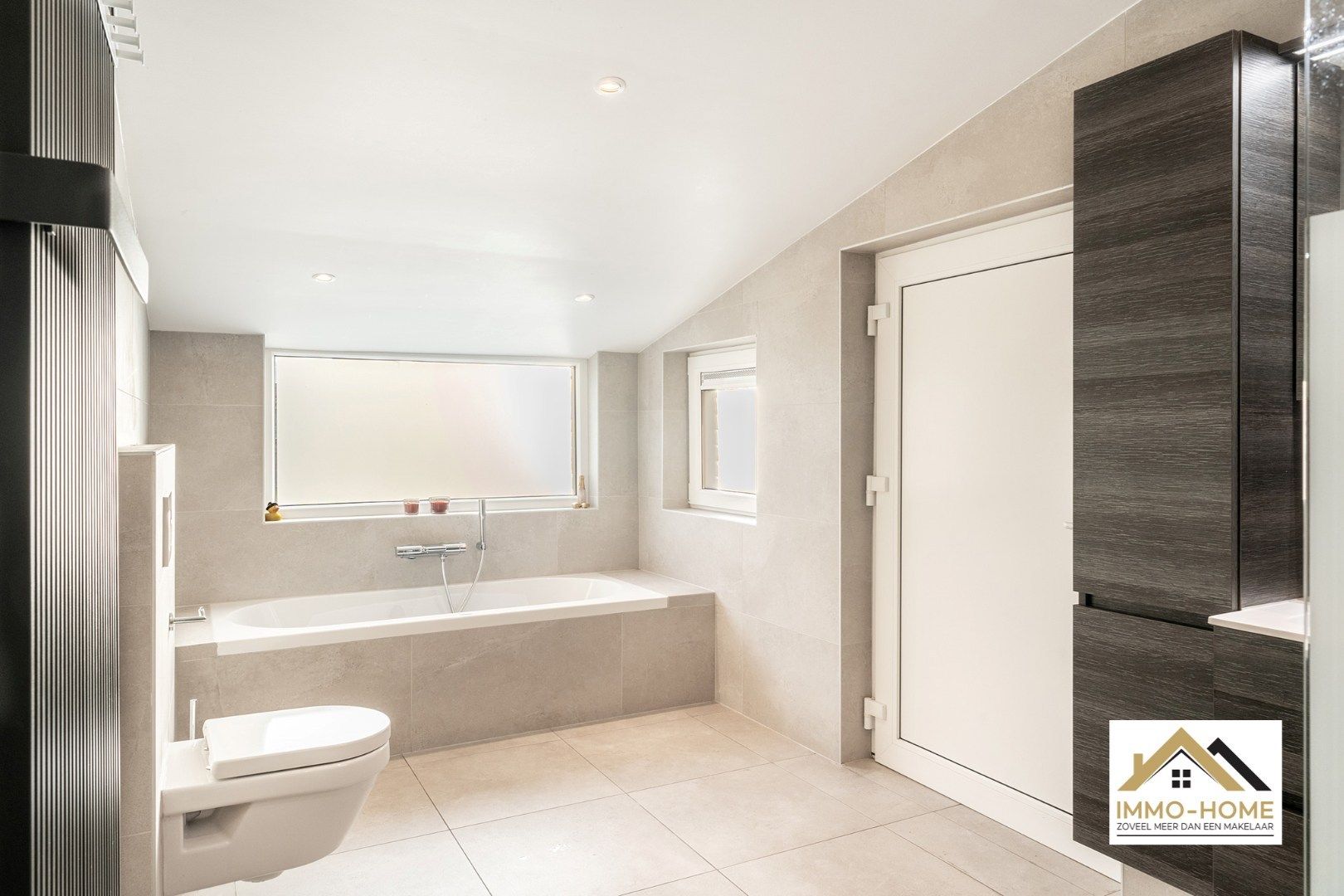 Instapklare woning met ruime opslagplaats!  foto 20