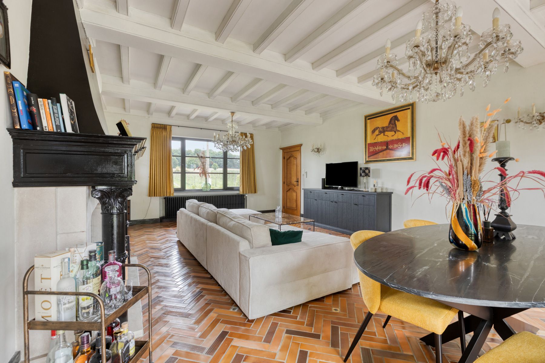 OPENDEURDAG 15/11 van 10 tot 12 UUR foto 11