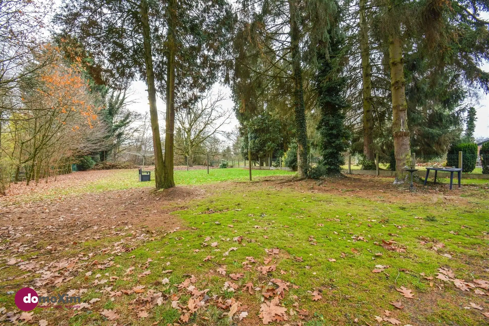 Te renoveren of af te breken woning op een toplocatie in Boortmeerbeek foto 9