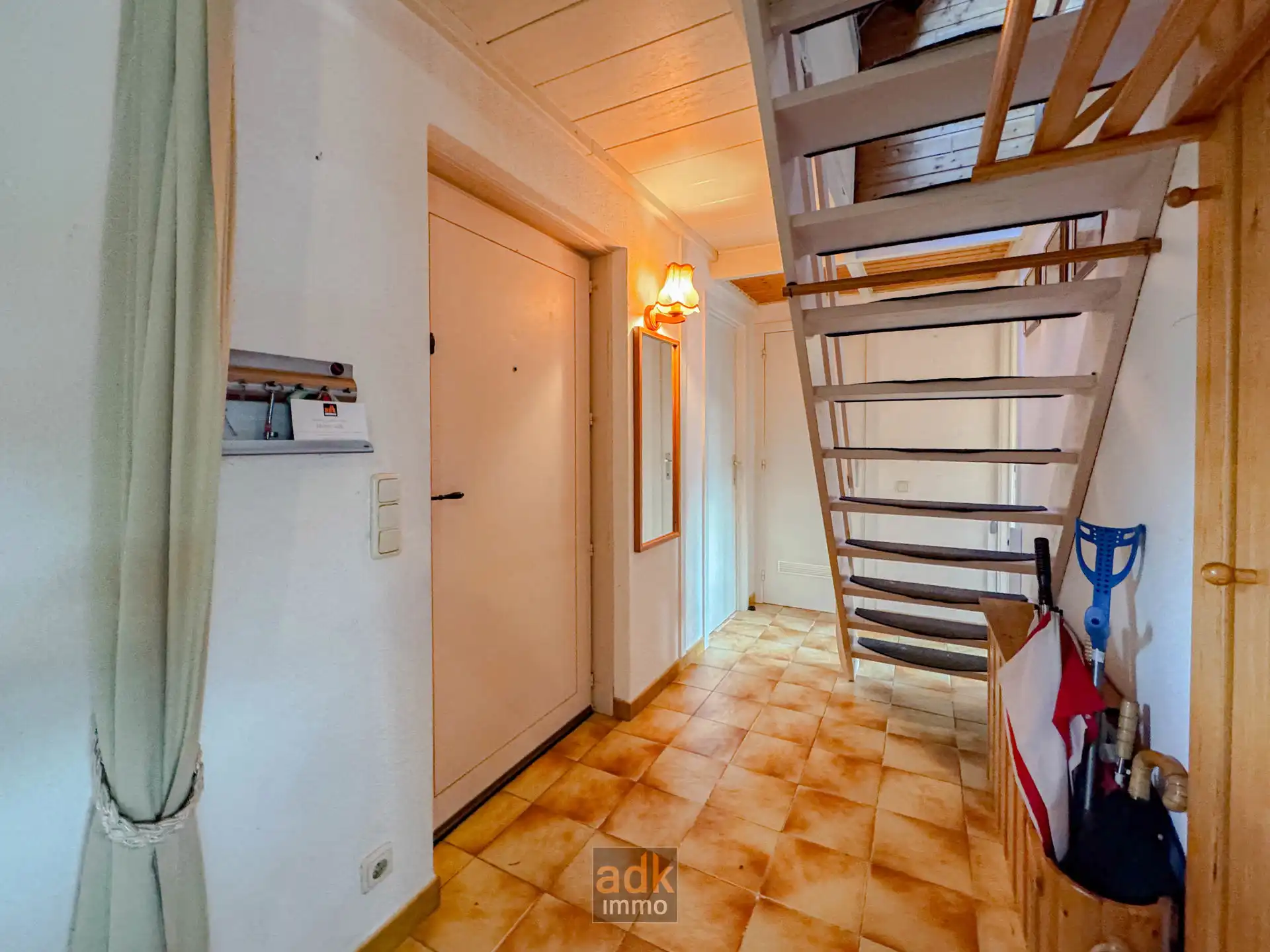 Vakantiewoning in Duinendaele – ideale mix van eigen gebruik én verhuurpotentieel foto 8