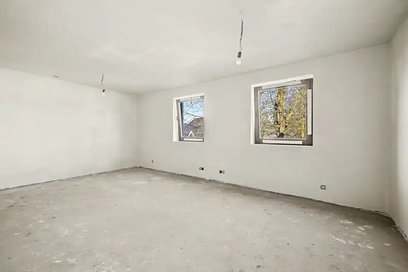 Huis te koop foto 25