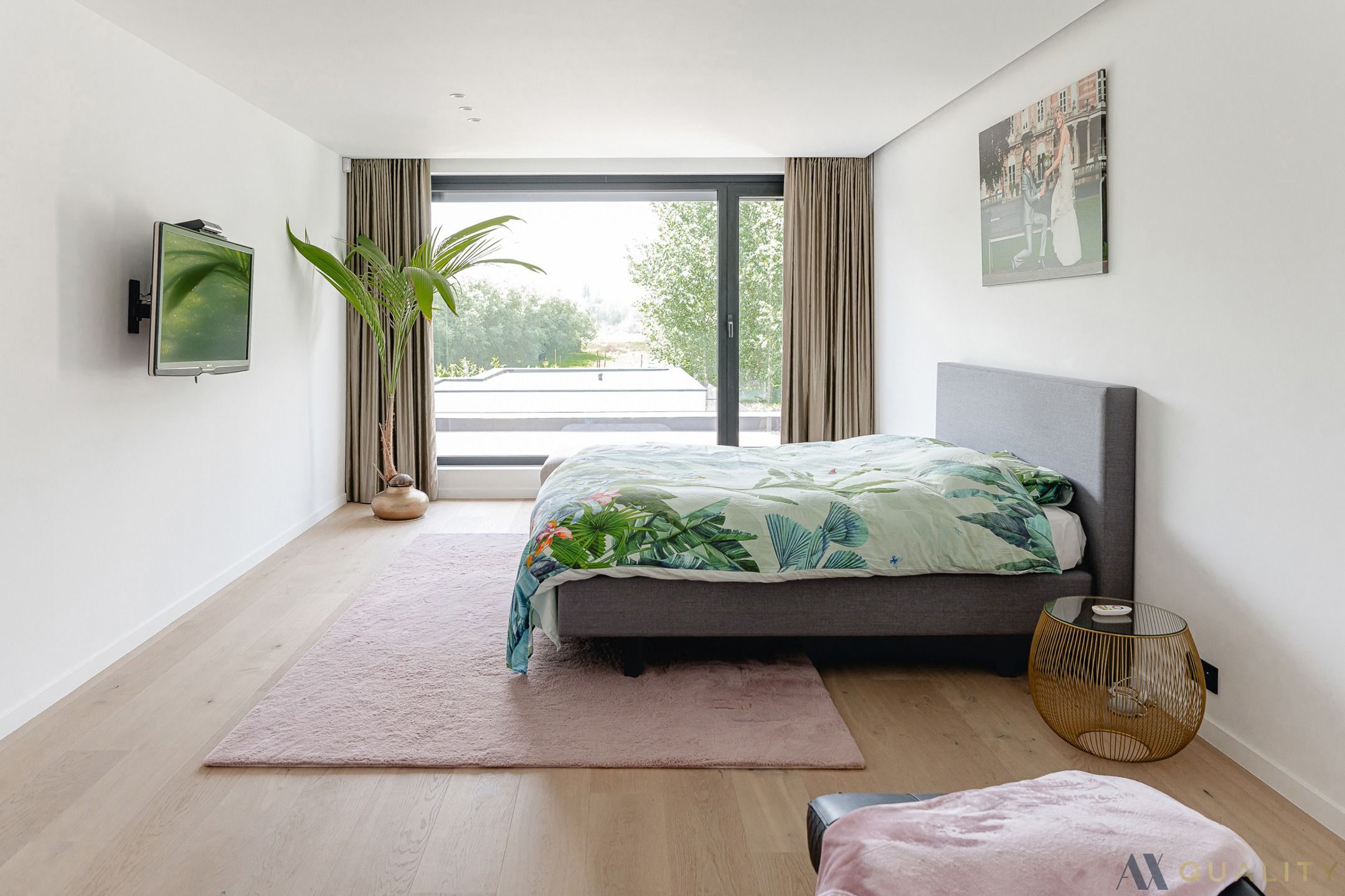 Luxe villa nabij de Schelde foto 20